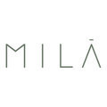 Mila Lounge Miami Vip Table