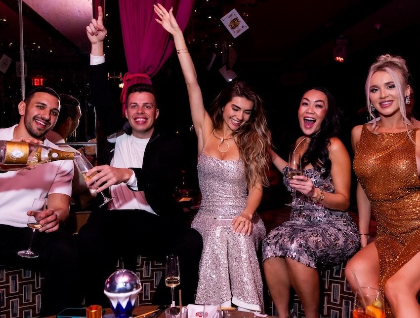 marion miami table price