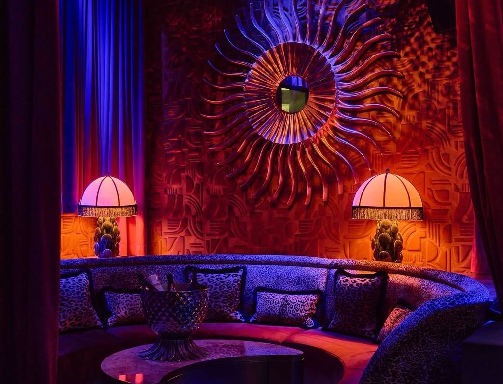 selva miami table price