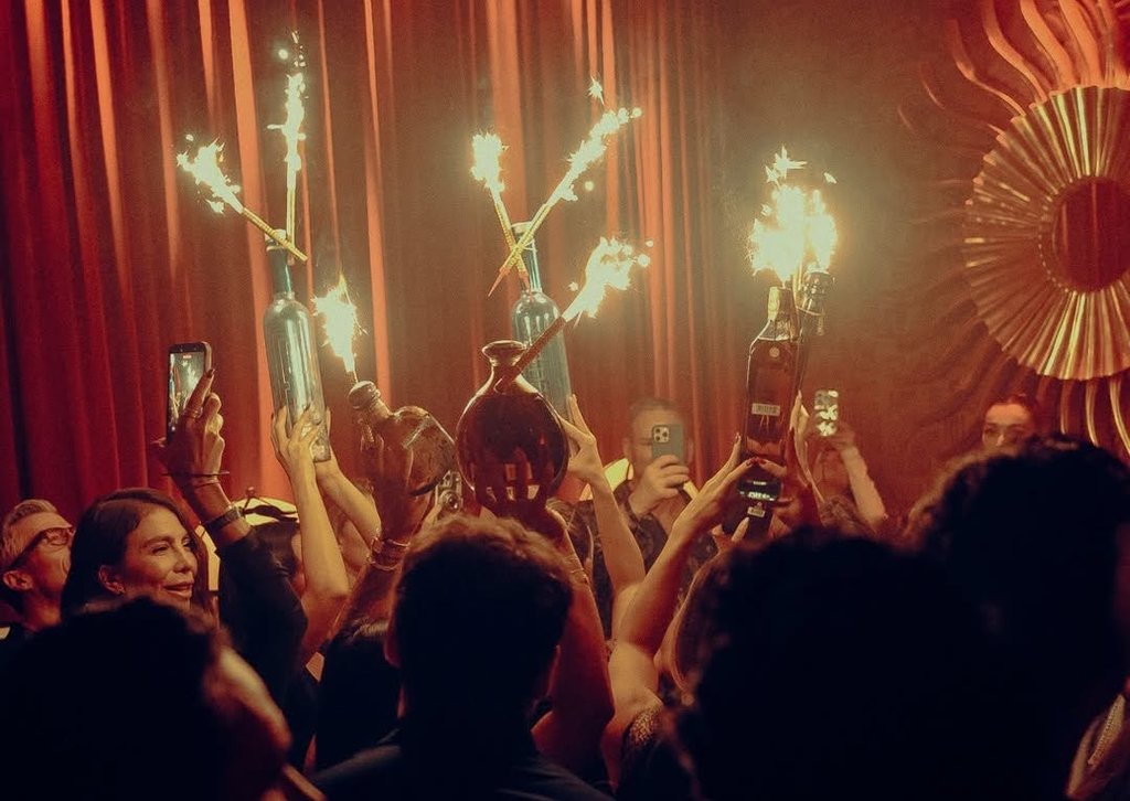 selva miami table price