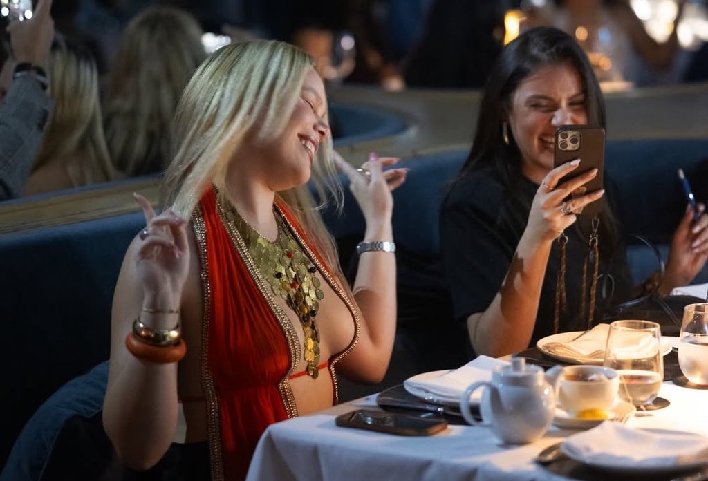 bagatelle table price