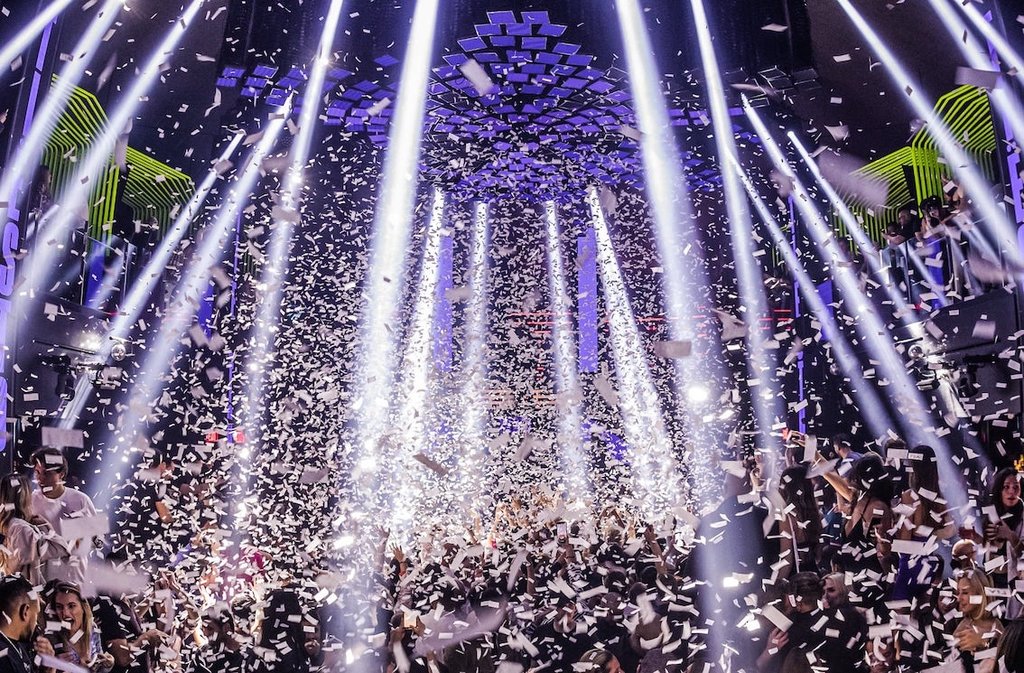 liv miami new years eve