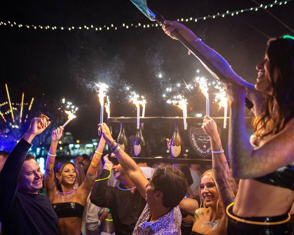 seaspice table price