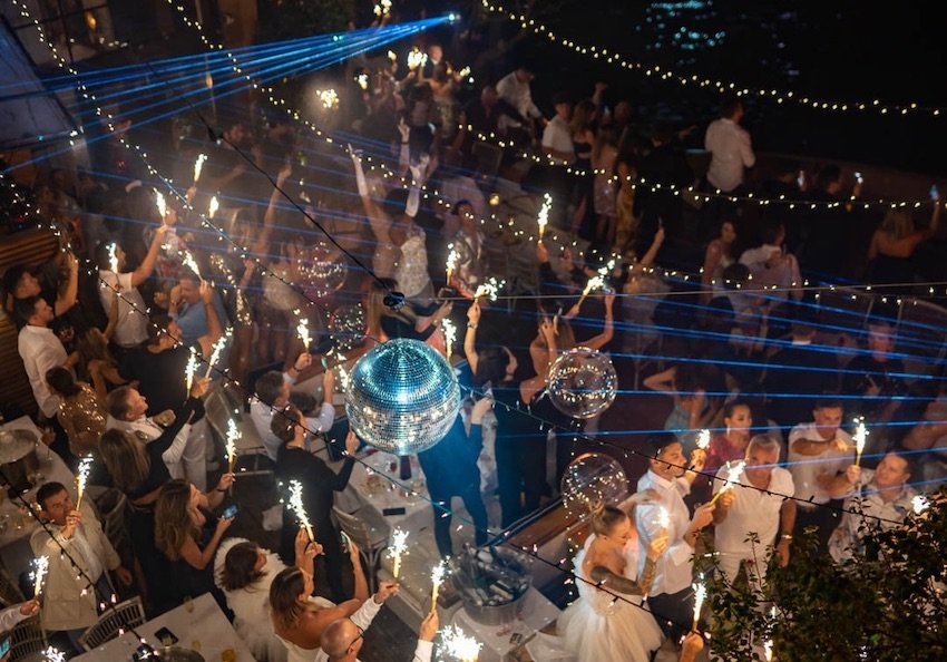 seaspice bottle service