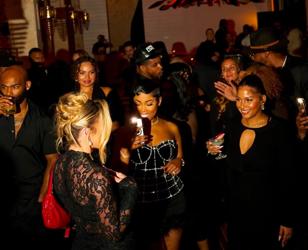 seaspice miami bottle menu